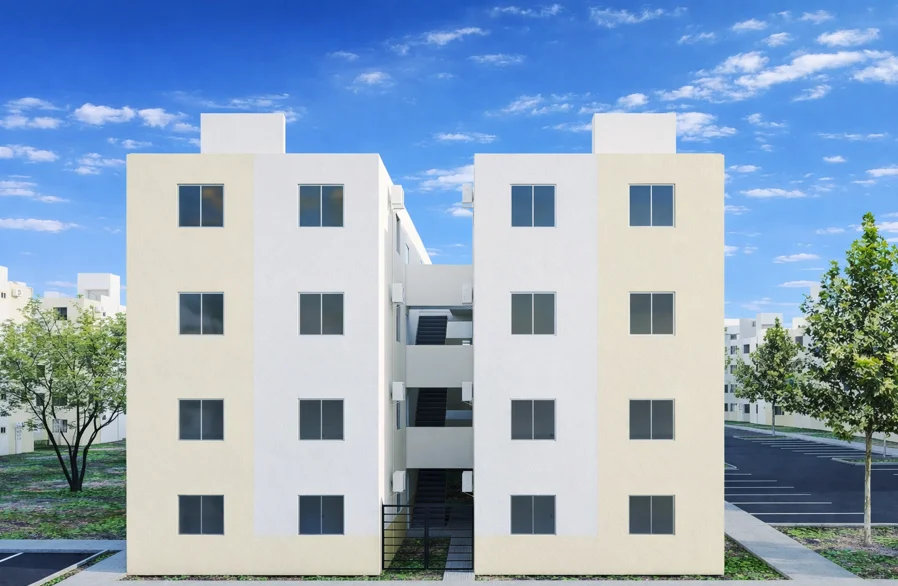 Empieza tu historia en Playa del Carmen