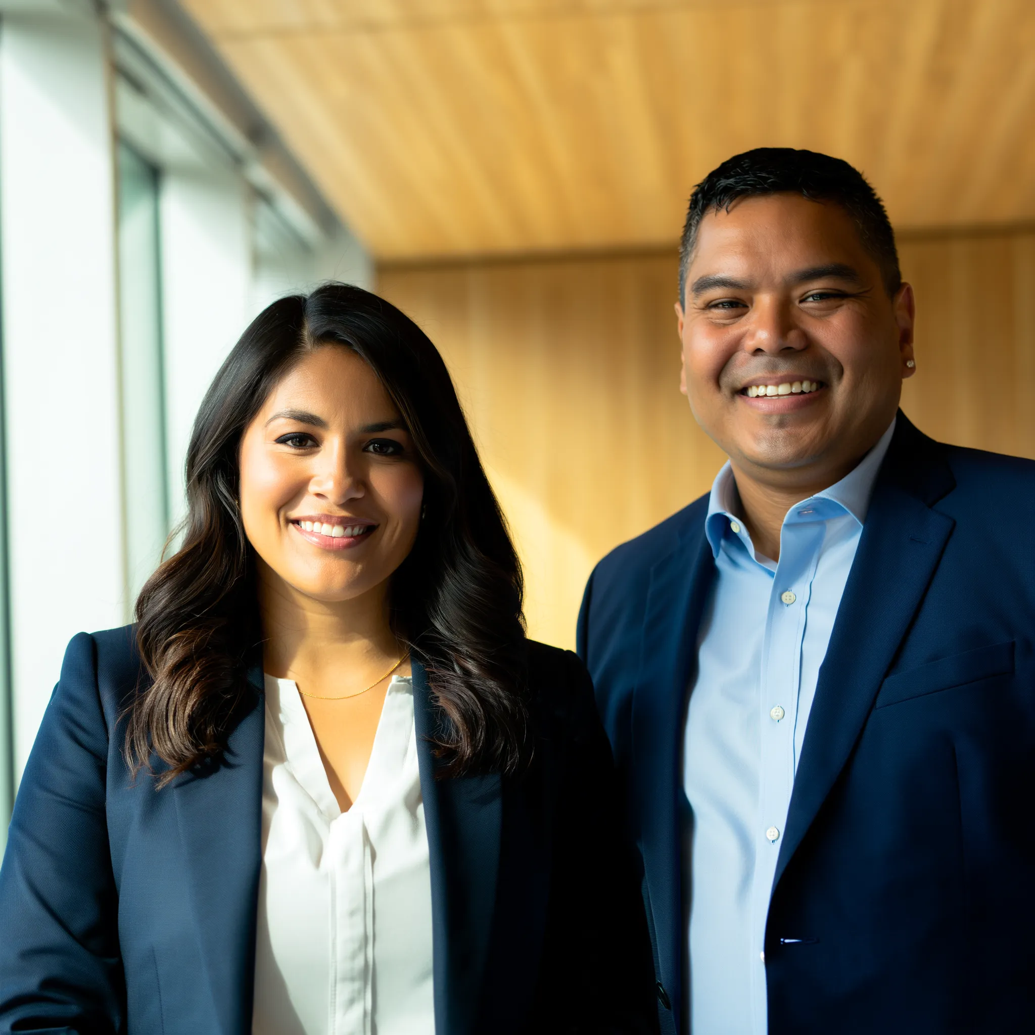 ¡Te ayudamos a elegir tu mejor opción!